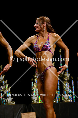 041214_Fig_Nov_Tall-134