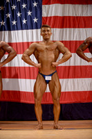 041914_Men_Nov_Medium-16