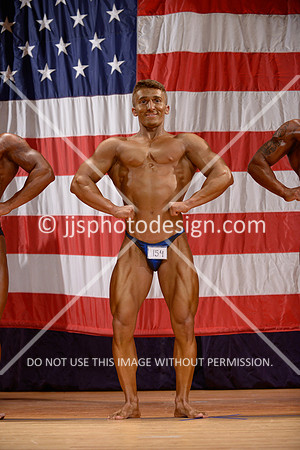 041914_Men_Nov_Medium-16