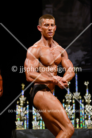 041214_Men_Novice_LW-96