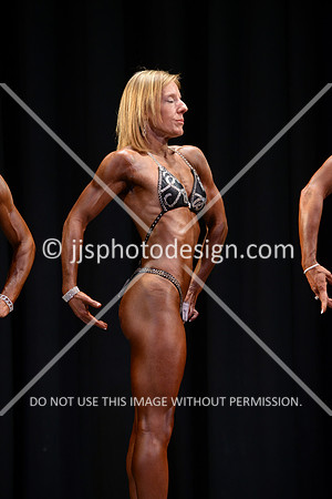 031614_Fig_Mas_40-53