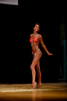 102613_Amie_R-16
