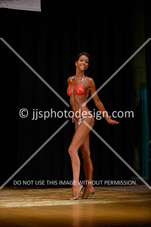 102613_Amie_R-16