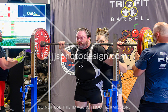 20250412_Squat_Flight_B-120