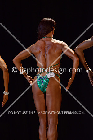 071914_Fig_Nov_B-58