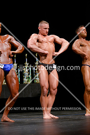 041214_Men_Novice_LW-45