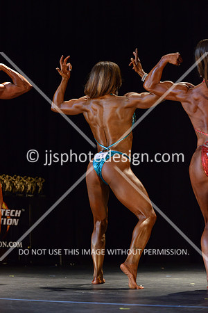 071914_Wom_Open-36