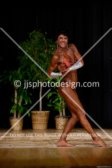102514_Competitor_38-7