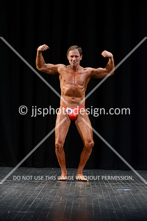 031614_Comp_98-4