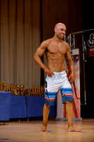 041914_Competitor_122-5