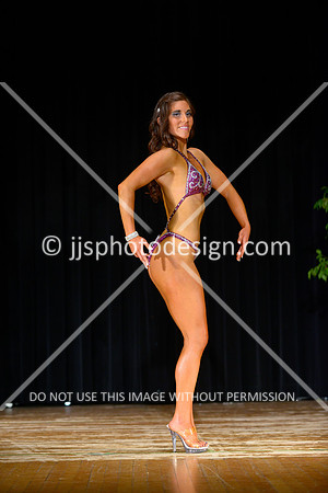 102613_Sarah_S-5
