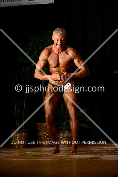 102514_Men_Open_HW-51