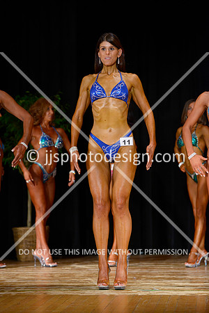 102613_Fig_Mas-184