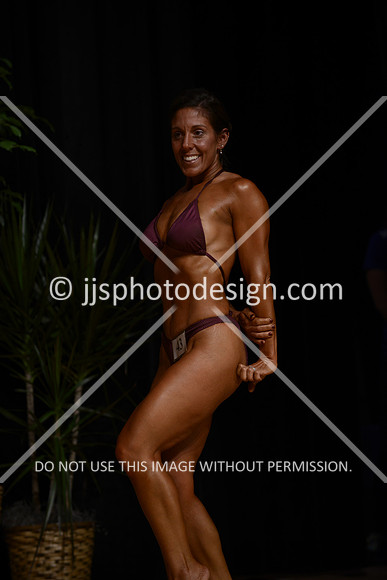 102514_Wom_Mas-134