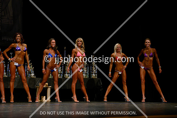 041214_Bik_Debut_Tall-4