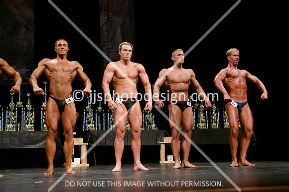 041214_Men_Open_Md-2