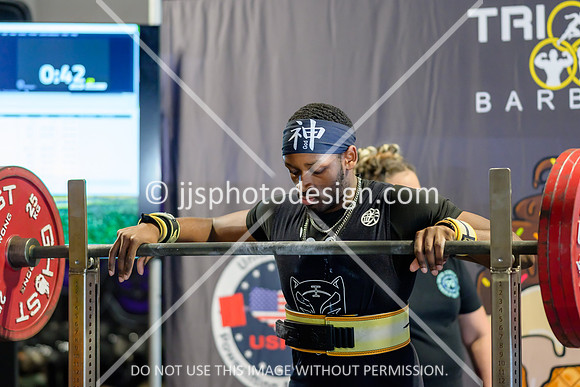 20250412_Squat_Flight_B-148