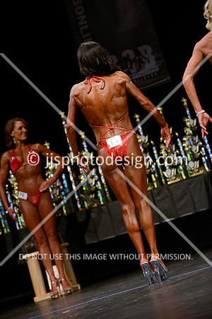 041214_Fig_Nov_Short-94