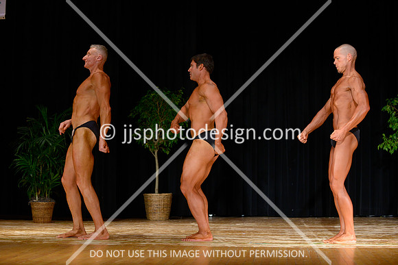 102613_Mas_Men_35-1