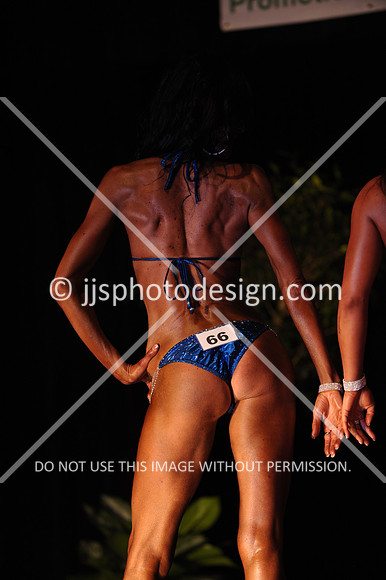 102916_BikOpen-221