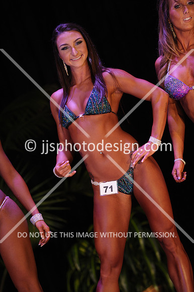 102916_BikOpen-166