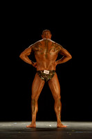 071914_Competitor_105-4
