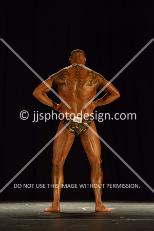 071914_Competitor_105-4