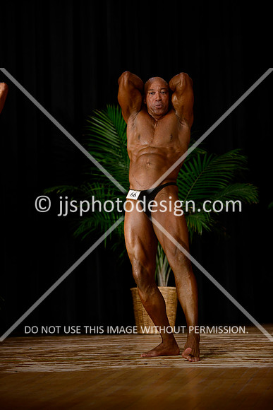 102514_Men_Open_HW-42