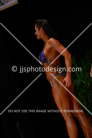 102613_Fig_Open-124
