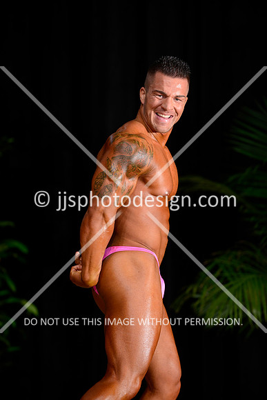 102514_Men_Open_HW-38