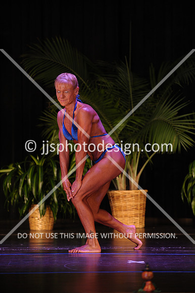 102916_Competitor_22-01