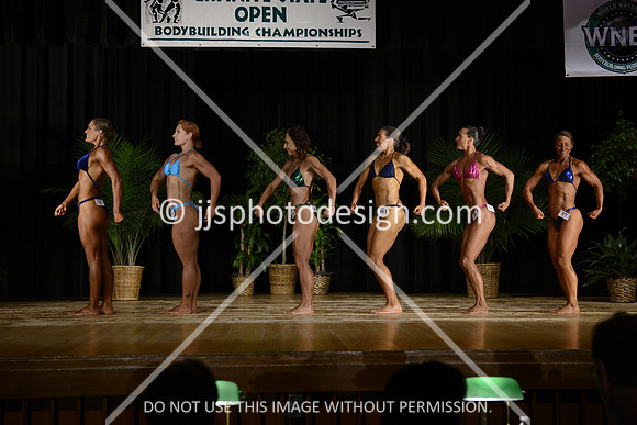 102514_Wom_Nov-4