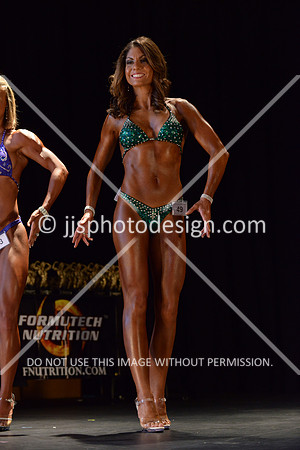 071914_Fig_Nov_A-13