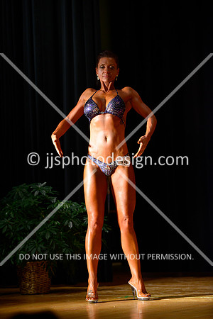 102613_Fig_Open-150