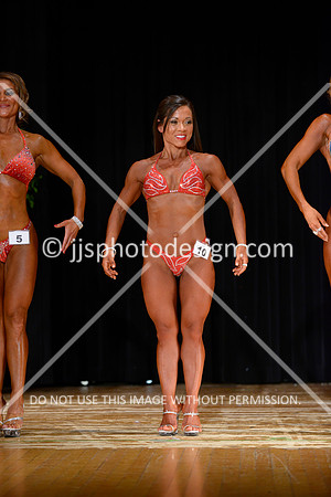 102613_Fig_Mas-62