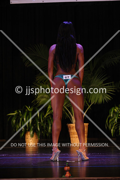 102916_Competitor_67-04