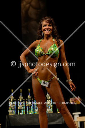 041214_Competitor_83-4
