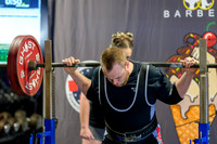20250412_Squat_Flight_B-020