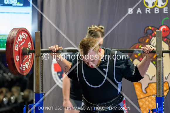 20250412_Squat_Flight_B-020