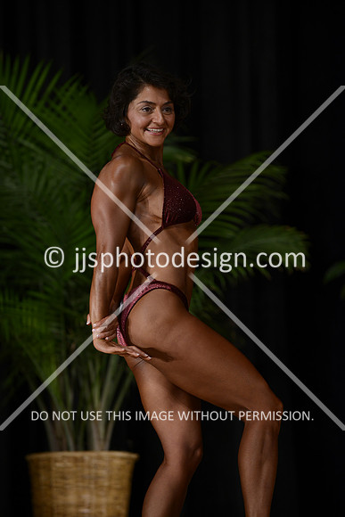 102514_Wom_Open_LW-43