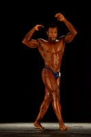 071914_Competitor_125-13