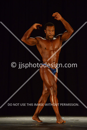 071914_Competitor_125-13