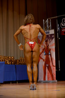 041914_Competitor_110-3