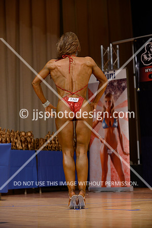 041914_Competitor_110-3