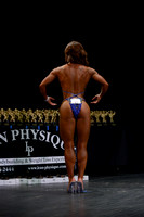 031614_Comp_45-13