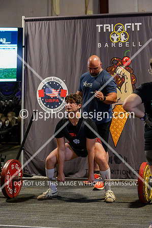 20250412_Deadlift_Flight_B-090