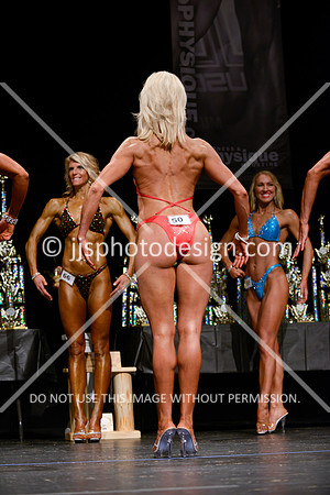 041214_Fig_Open_Tall-109