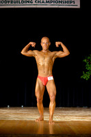 102613_Chris_K-13