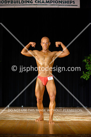 102613_Chris_K-13