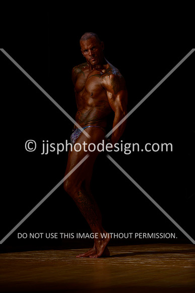 102514_Men_Nov-52